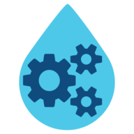 SWIMLOCAL Admin